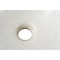 Anzzi Nora Natural Stone Vessel Sink in White Marble LS-AZ8232 - alternate 1